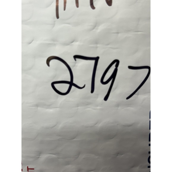 AFTCO Shirt Mens Large Fishing Button Down Let's Talk Hook Up Embroidered - Picture 11 of 11